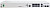 appFastViewPictureSliderItemPicture_image