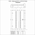 appFastViewPictureSliderItemPicture_image