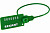 appFastViewPictureSliderItemPicture_image