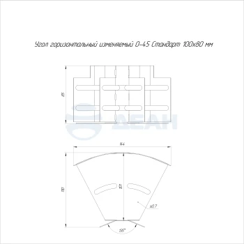 00-00117498-1 Угол горизонтальный (PR16.3585).jpg