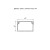 appFastViewPictureSliderItemPicture_image