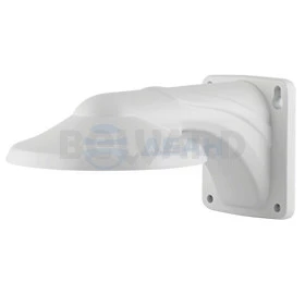 MBF-WMD03 Beward Кронштейн для видеокамеры