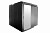 appFastViewPictureSliderItemPicture_image