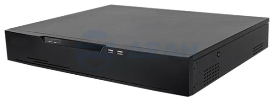 STNR-3250 Smartec IP видеорегистратор (NVR)
