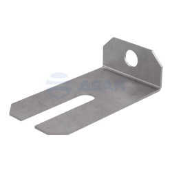                         Держатель крышки(PR16.0929)
						