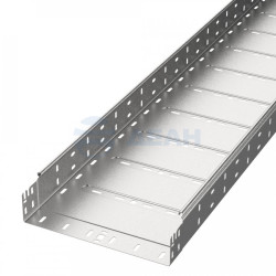                         Лоток перфорированный (PR16.4701)
						