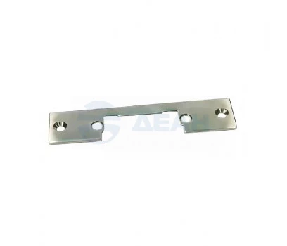 AT-FS Accordtec Планка к замку