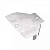 appFastViewPictureSliderItemPicture_image