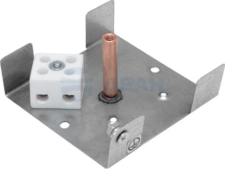 00-00130688-2 КМ-О (2к-6,0)-IP41-s