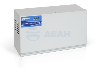                         ИВЭПР 12/3,5 RS-R3 2х17 БР (216603)
						