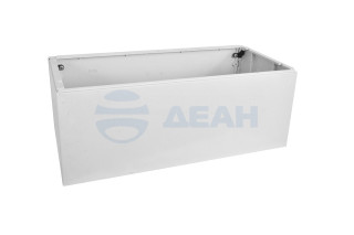                         ОС-ШТВ-НП-950.660.320
						