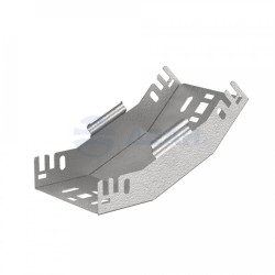                         Угол вертикальный внутренний (PR16.14843)
						