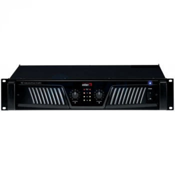 V2-3000 Inter-M Усилитель мощности
