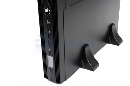 00-00112969-2 SKAT-UPS 2000-RACK-ON-E.jpg