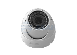                         KN-DE53V2812
						
