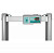 appFastViewPictureSliderItemPicture_image