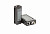 appFastViewPictureSliderItemPicture_image