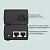 appFastViewPictureSliderItemPicture_image
