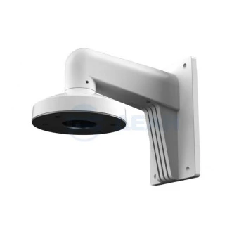 DS-1272ZJ-110-TRS HikVision Кронштейн для видеокамеры