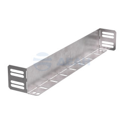                         Переходник упр.гориз.на 400 мм Н80(PR16.1066)
						