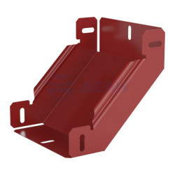                         Угол вертикальный внутренний 90 (PR16.5345)
						