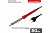 appFastViewPictureSliderItemPicture_image
