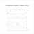 appFastViewPictureSliderItemPicture_image