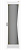 appFastViewPictureSliderItemPicture_image
