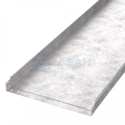                         Лоток неперфорированный (PR16.13804)
						