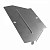 appFastViewPictureSliderItemPicture_image