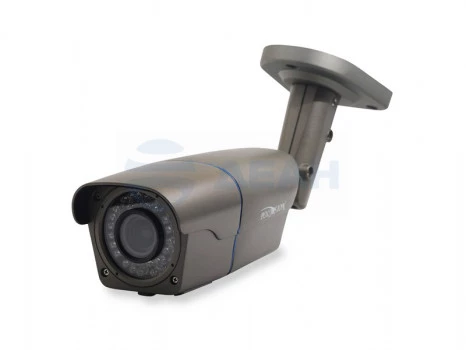 PNL-A4-V50HL v.9.6.7  AHD камера видеонаблюдения