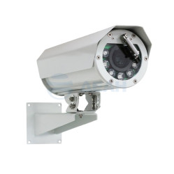                         Релион-А-300-П-ИК-IP-3Мп-220 VAC-Z
						