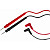 appFastViewPictureSliderItemPicture_image