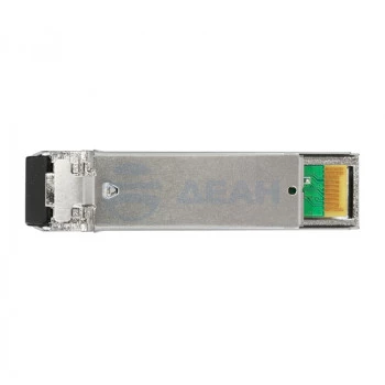 00-00124562-2 BOLID SFP-GMM-1D.jpg