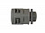 appFastViewPictureSliderItemPicture_image