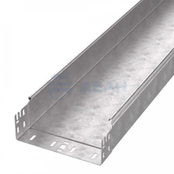 Лоток неперфорированный (PR16.13792) Промрукав Лоток неперфорированный