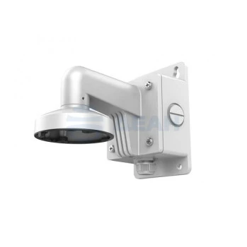 DS-1272ZJ-110B HikVision Кронштейн для видеокамеры