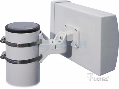 00-00107756-2 ФОРТЕЗА-М50(5,8)-Bluetooth.jpg