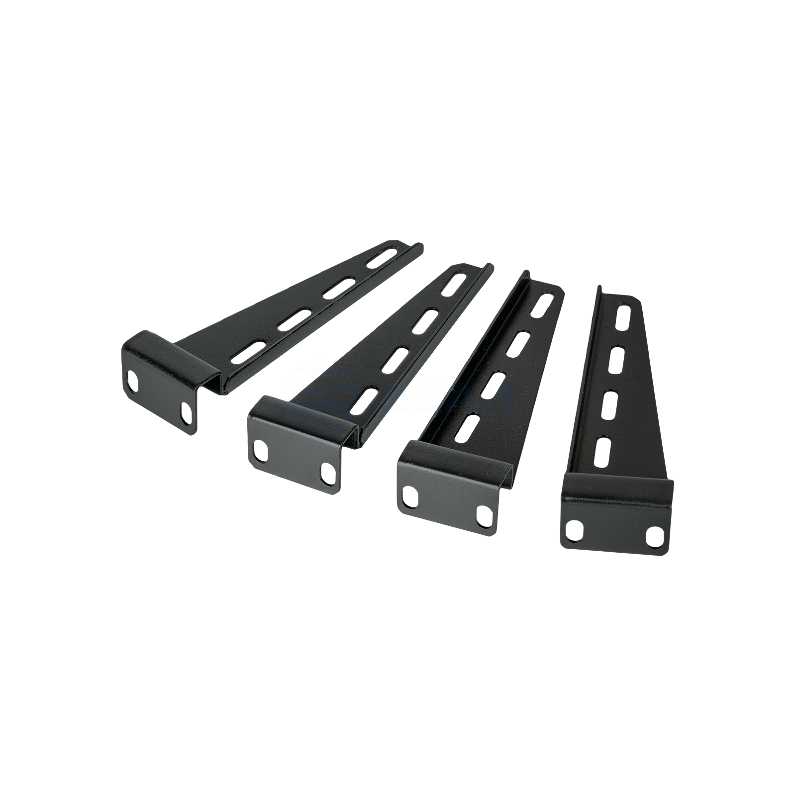           
Крепежный комплект TLK-SHFS-KR-BK (TLK) 