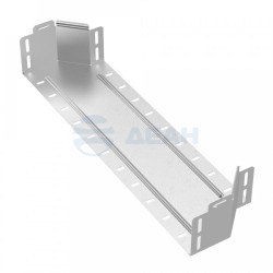                         Переходник (PR16.1509)
						