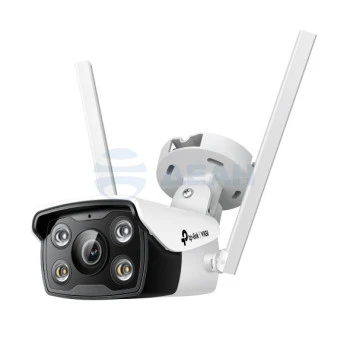 VIGI C340-W(4mm) TP-LINK IP камера
