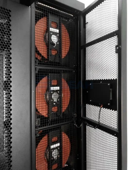 REM-XR12KW REM Кондиционер для шкафа