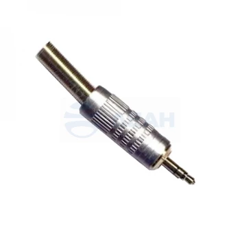 JACK103 Roxton Разъем