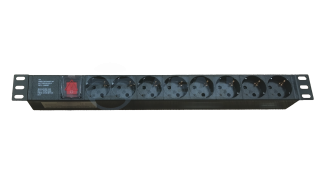                         TSn 19 PDU8PС14
						