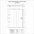 appFastViewPictureSliderItemPicture_image
