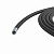 appFastViewPictureSliderItemPicture_image