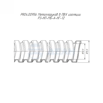 00-00113233-2 PR04.00956.jpg