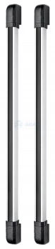 ST-PD110BLP-MC Smartec Извещатель инфракрасный активный