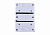 appFastViewPictureSliderItemPicture_image
