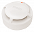 appFastViewPictureSliderItemPicture_image